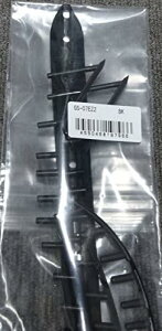 ���l�b�N�X�y�����p�O�����b�g�Z�b�g�z E�]�[��100 2022�N���f���p GS-07EZ2 �u���b�N