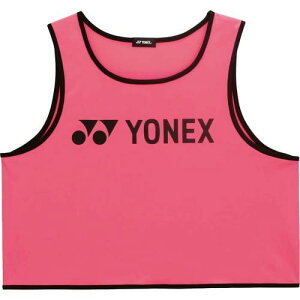 [���l�b�N�X] ���j�r�u�X �T�b�J�[ �E�F�A(���j) (FW4003) (706) �V���C���s���N �݌�