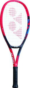 lbNX(YONEX) uKbgグς݁v ejXWjAPbg VRA 25 VCORE 25 07VC25G XJ-bg G0