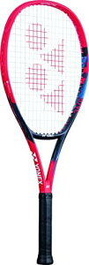 lbNX(YONEX) uKbgグς݁vejXWjAPbg VRA 26 VCORE 26 07VC26G