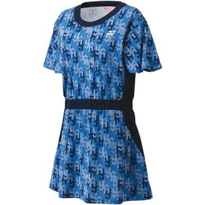 [lbNX] s[X fB[X 20796 Rogu[ (060) L