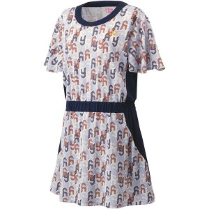 [lbNX] s[X fB[X 20796 ~bhiCg (170) L