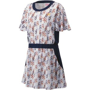 [lbNX] s[X fB[X 20796 ~bhiCg (170) O