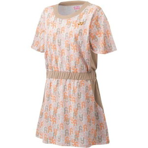 [lbNX] s[X fB[X 20796 TVCIW (488) O