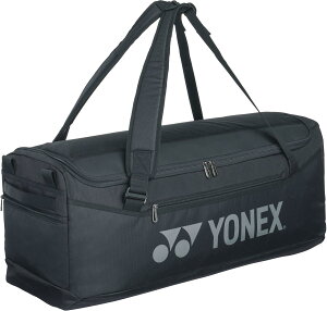 [YONEX] �e�j�X �o�h�~���g�� ���P�b�g�o�b�O �_�b�t���o�b�O ���P�b�g2�{���[�\ �u���b�N