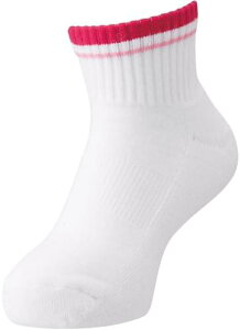 [lbNX] \bNX AN\bNX {[CY 19197J uCgsN (122) Free