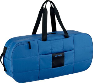 [YONEX] PbgobO bN PbgobO(bNΉ) (ejX2{p) BAG2462 X[Nu[