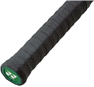 YONEX(lbNX)oh~g Obve[v EFbg^bL[Obv ubN(007) AC15430