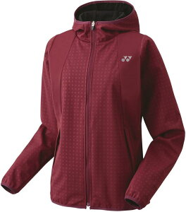 [lbNX] p[J[ EBYEH[Abvp[J[ 58111 _[NC(266) S