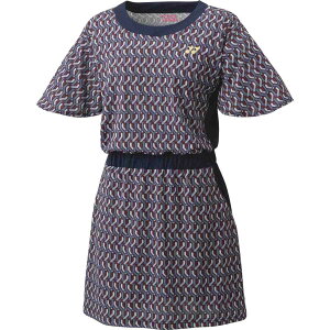 [lbNX] s[X EBYs[X 20804 ~bhiCg(170) M