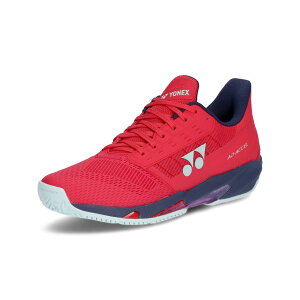 [lbNX] ejXV[Y p[NbVAhANZLAC fB[X TZbgbh(496) 22.5 cm