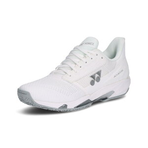 [lbNX] ejXV[Y p[NbVAhANZLGC fB[X zCg(011) 26.0 cm