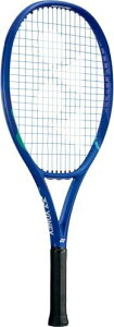 lbNX(YONEX) dejX Pbg Kbgグ ~㋉Ҍ E][ 25 uXgu[ G0 08EZ25G