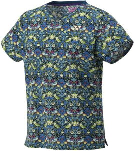 [lbNX] Q[Vc EBYQ[Vc 20901 iCgXJC(609) M