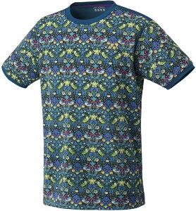 [lbNX] Vc jQ[Vc(tBbgX^C) iCgXJC(609) L