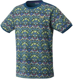 jQ[Vc(tBbgX^C) 609:iCgXJC TCY:XO