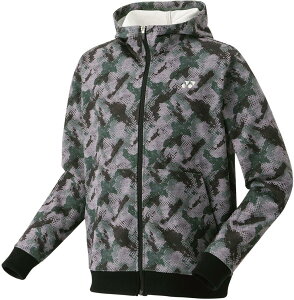 [lbNX] p[J[ jXEFbgp[J[ 50180 I[u(149) M