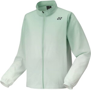 [lbNX] p[J[ jEH[AbvVc(tBbgX^C) yp[~g(190) XO