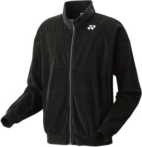 [lbNX] p[J[ jjbgEH[AbvVc ubN(007) O