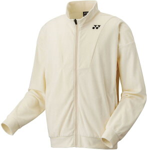 [lbNX] p[J[ jjbgEH[AbvVc i`(206) XO