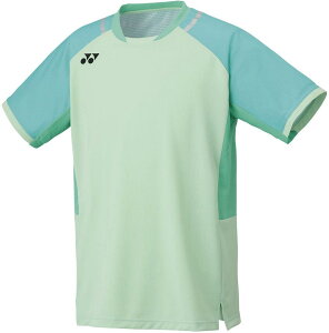 [lbNX] Vc YQ[Vc yp[~g(190) M