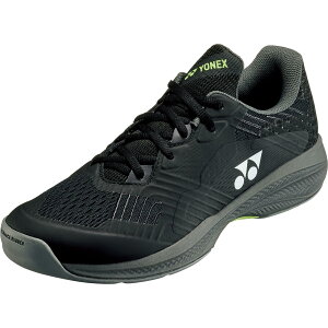 [lbNX] ejXV[Y p[NbV\jP[WMCC ubN/O[(290) 27.0 cm
