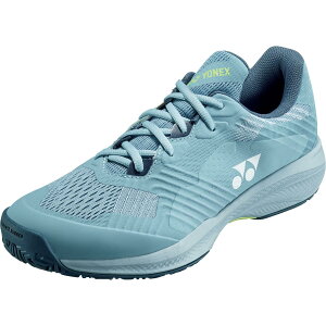 [lbNX] ejXV[Y p[NbV\jP[WWAC OCbVu[(271) 22.0 cm
