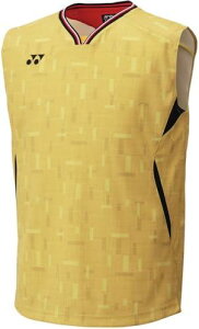 [lbNX] m[X[uVc YQ[Vc(m[X[u) }uL(221) M