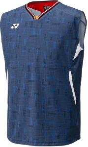 [lbNX] m[X[uVc YQ[Vc(m[X[u) fjlCr[(629) L