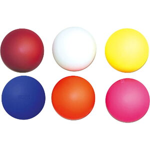 SUNLUCKY(TbL[) {[ j[X|[c {ݔi (GS210) (25)sN ݌