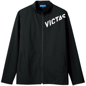 BN^X(VICTAS) 싅 g[jOEFA W[W V-NJJ307 jp ubN(1000) S 542301