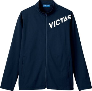 BN^X(VICTAS) 싅 g[jOEFA W[W V-NJJ307 jp lCr[(6000) XS 542301