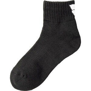 [BN^X] 싅 \bNX V-SX435 ubN(1000) M 562401