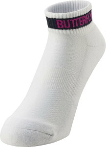 [o^tC] 싅 C oXE\bNX m[} 92490 zCg/ubN O