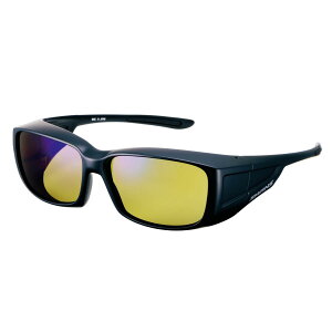 I-o-OX wRE }` J[:071(0168 MBK:yfor FISHINGzΌULTRACgO[(ʔ˖h~R[g)) TCY:
