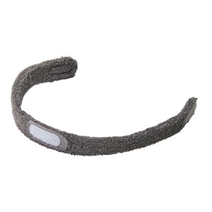 vX prince jZbNX oCU[ւpC(PH509p) PH510 154:O[