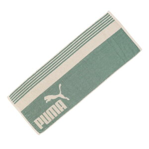 [v[}] ^I v[ X|[c {bNX^I 054873 25NtăJ[ XvO t@[/fU[g _Xg(04) Free Size