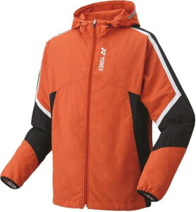 [lbNX] p[J[ jntEBhEH[}[p[J[ 70098 IWuE(555) M