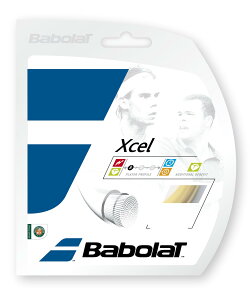 o{ Babolat ejXKbgEXgO XCEL GNZ 12mP 241110