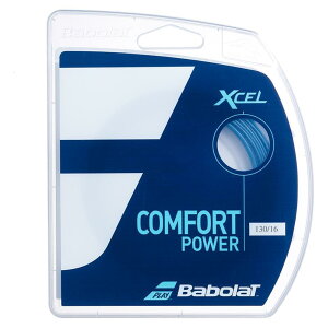 o{ Babolat ejXKbgEXgO XCEL GNZ 12mP 241110