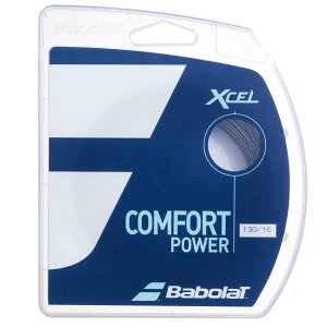 o{ Babolat ejXKbgEXgO XCEL GNZ 12mP 241110