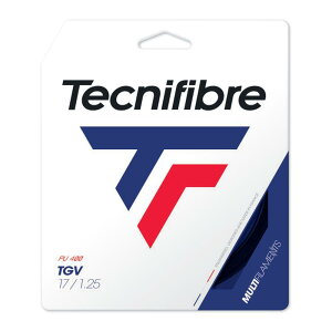 eNjt@Co[ Tecnifibre ejXKbgEXgO TGV 1.30mm TFG206