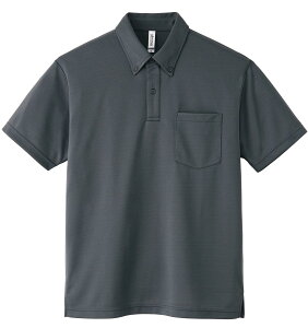 [O}[]  4.4IX hC {^_E |Vc [|Pbgt] 00331-ABP _[NO[ 3L ({TCY3L)