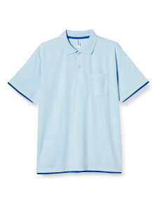 [�O���}�[] ���� 4.4�I���X �h���C ���C���[�h �|���V���c [�|�P�b�g�t] 00339-AYP ���C�g�u���[×���C�����u���[ SS (���{�T�C�YSS����)