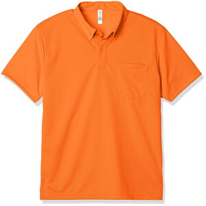 [O}[]  4.4IX hC {^_E |Vc [|Pbgt] TZbgIW { 3L (-)