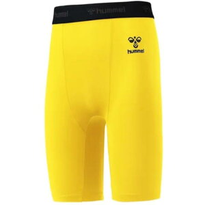 q hummel tBbgCi[pc (HJP6038P) (30)CG[ 130