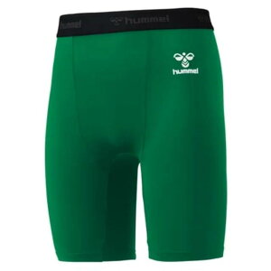 q hummel tBbgCi[pc (HJP6038P) (56)D.O[ 130