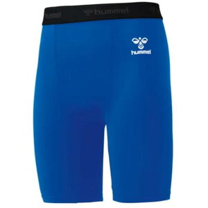 q hummel tBbgCi[pc (HJP6038P) (63)Cu[ 130