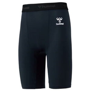 q hummel tBbgCi[pc (HJP6038P) (71)CfBSlCr[ 130