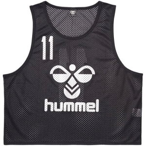 [q] ruX g[jOruX(10Zbg) HAK6007Z ubN (90) L-O